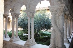 samedimatin (27)